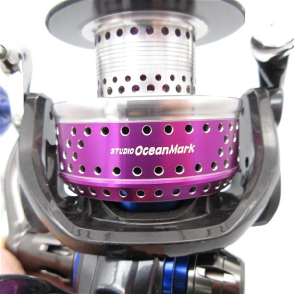 １５ソルティガ４５００Ｈ